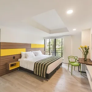 https://foresta.colombiamedellinhotels.com