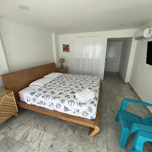 https://hermoso-apartamento-frente-al-mar.sanandreshotels.com