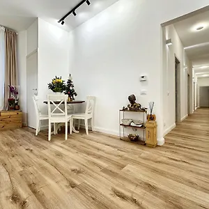https://colosseum-luxury-guest-house-rome.it-romehotels.com