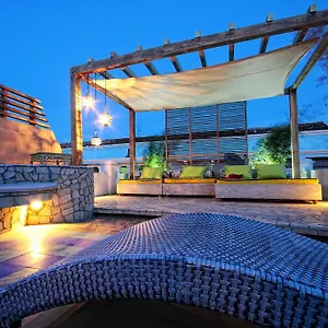 https://casa-logos-boutique.cartagena-hotels.org